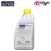 SRS 5W-40 Fully Synthetic Engine Oil for German & American Cars, Multi-Power, 1L