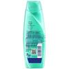 Rejoice Anti-Dandruff & Oil Control Shampoo