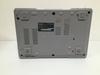 Japonský PlayStation 1 NTSC-J Dual Shock Japonský Import