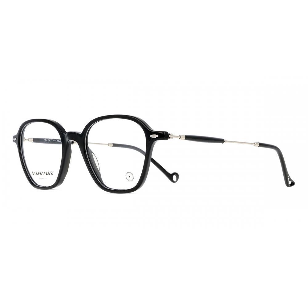 Eyepetizer Quatorze C.a Unisex Eyeglasses