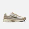 Nike Men's Breathable Sport Shoes - Spring Retro Running Shoes Trend NIKE INITIATOR HJ7683