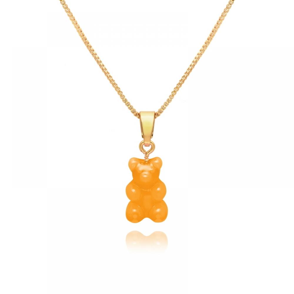         Nostalgia Bear Nyc Taxi Yellow Classic Connector              Nyc                