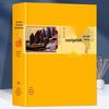 Ancient Chinese Sacrificial Rites: Traditional Folk Culture Books