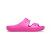 Crocs Classic Slides 'Pink' Women's 209403-6UB