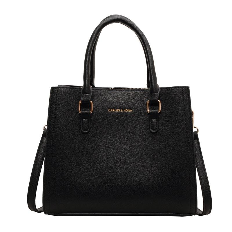 Красная сумка женская новая модная универсальная сумочка женская повседневная сумка через плечо свадебная сумка для невесты сумка для приданого