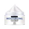 Hyaluronic Acid Pore Shrinking Cream, Shrinks Pores, Moisturizes the Skin, Tightens the Skin, Hydrates and Moisturizes