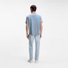Boss Mens Tchup T-Shirt