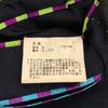 Paul Smith LONDON Made in Japan wool Roropiana tailored jacket LoroPiana Men's Used
