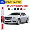 Paint Pen Touch Up For Chevrolet Malibu 2008-2025 Car Paint Pen Scratch Repair Detailing Tools Car Accessories Color Repair