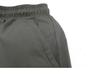 Men's Loose Cuff Overalls: Trendy Harem Jogging Pants with Large Pockets for Spring & Summer, Available in Large Sizes