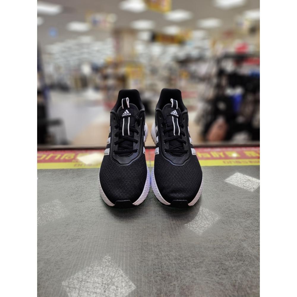 

adidas [ADIDAS] adidas X PLRPATH ID0468 мужские кроссовки