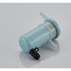 15410-96J00 for SUZUKI OUTBOARD FUEL FILTER DF150/175 Motorcycle and boat engine