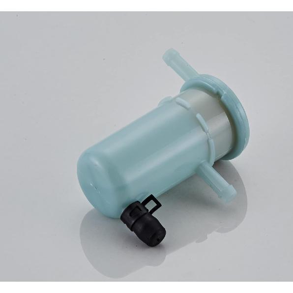 15410-96J00 for SUZUKI OUTBOARD FUEL FILTER DF150/175 Motorcycle and boat engine