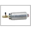 External Fuel Pump 0580 254 044  FUEL PUMP WITH BANJO FITTING KIT HOSE ADAPTOR UNION 8MM OUTLET TAIL PQY-FPB044R