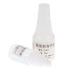 Fotosensitiv Flash Stempel UV Blæk Usynligt Anti-Falsk Fluorescerende Blæk