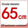 Silicone Steaming Basket Mat for Buns & Mantou - Steaming Liner