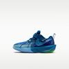 GT Cut 3 LEGO Brave Blue (PS)