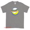 Tops – T-Shirts