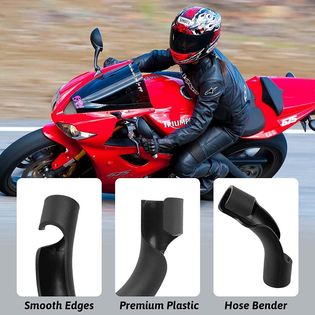 Hot 5 Gallon Fuel Jug Gas Can VP Racing Fuel Deluxe Cap Filler Hose 14-inch Hose Kit RS-occ060 Occ055