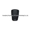 FL3Z-17603C Car Washer Nozzle for 2015-2020 Ford Raptor