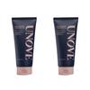 Unove Soin Capillaire Réparateur Intense EX 320 mL (7 possibilités)