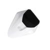 Easy Installation Passenger Pillion Seat Cover Fairing Cowl Replacement Accessories Tail Fairing Cowl for CBR1000RR-R