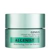 Algenist GENIUS Creme Facial Antienvelhecimento Definitivo - Creme Restaurador de Colágeno para Suavizar + Ajudar a Melhorar o Brilho da Pele - Formulado com Alg Patenteado