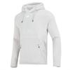 Varma kläder – Sweatshirts & Hoodies