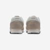 [Nike] MD Runner 2 [749869] [Shipped from Korea] 100% Authentic