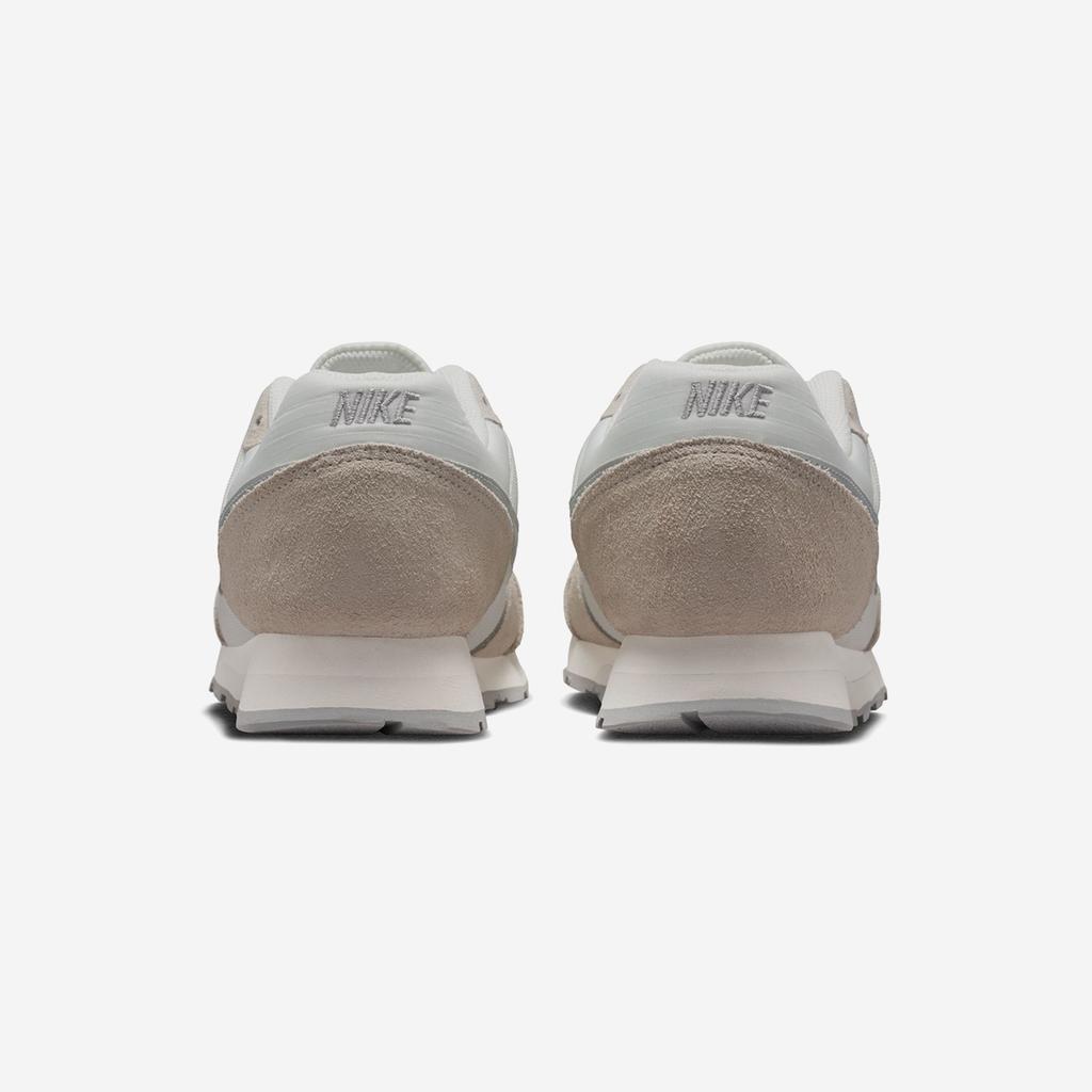 [Nike] MD Runner 2 [749869] [Shipped from Korea] 100% Authentic