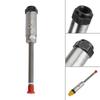 1Pc 4W7018 For Cat Caterpillar Fuel Injector Pencil Nozzle 3406B Engine