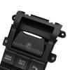 93300-D30004X Console Parking Multi Switch for Hyundai Tucson 2016-2021