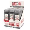 M&G Automatic Pencil Lead Refills