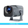 Magcubic HY320 Mini Newly Native 720P Android 11 4K Projector 300ANSI Wifi6 BT5.0 Cinema Outdoor Portable 180° Rotable Projector