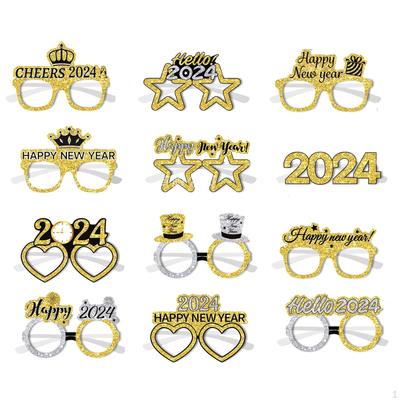 Accesorii de petrecere – Accesorii pentru ceremonii și petreceri