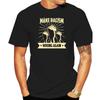 T-shirtler – Tişörtler