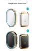 Smart Waterproof Wireless Doorbell with Ultra-Long Range and Ding-Dong Caller, Ideal for Home and Elderly Use