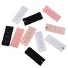 10X Woman Bra Extender Strap Extension 1 Hooks Bra Sets Accessories Women Ladys