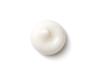 POLA White Shot SXS N 20g [Quasi-drug] (Serum)