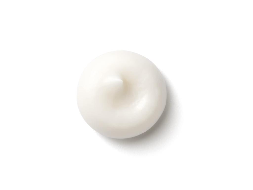 POLA White Shot SXS N 20g [Quasi-drug] (Serum)