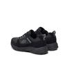 Трекинговые ботинки Skechers Oak Canyon - Rydell