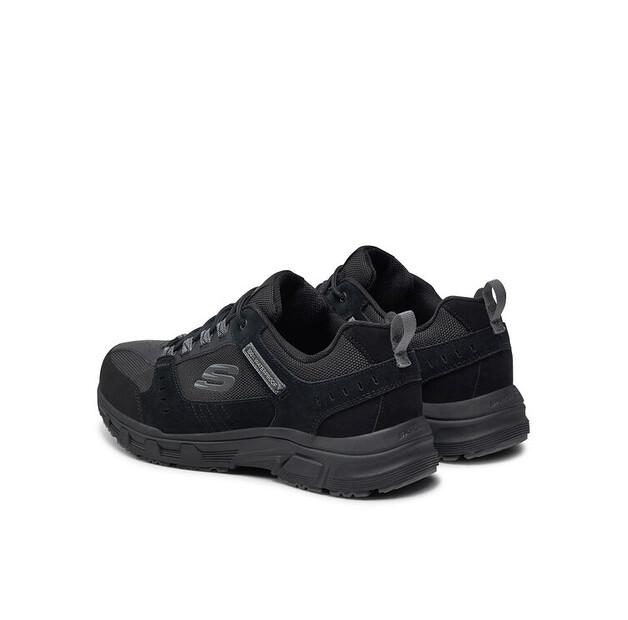 Трекинговые ботинки Skechers Oak Canyon - Rydell