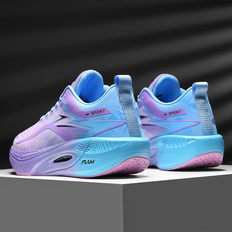 Ultra-light Shoes Sports Shoes Comfortable Sports Shoes Running Breathable Tennis Basketball Shoes