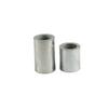 Cerchio Ruota Posteriore 15mm 230mm Asse 9" per XR CRF 50 70cc 90cc 110cc 125cc 140cc 150cc 160cc Dirt Pit Bike