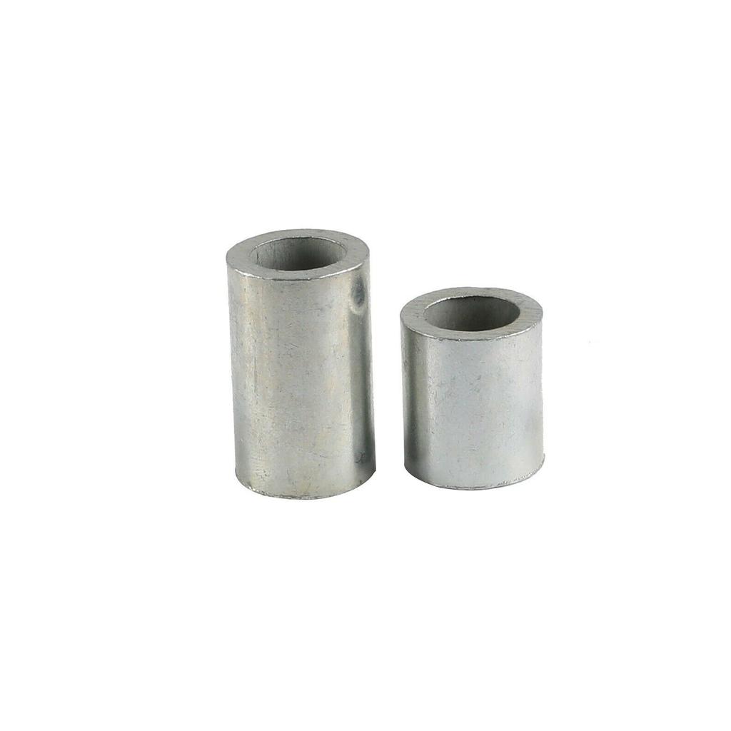 Cerchio Ruota Posteriore 15mm 230mm Asse 9" per XR CRF 50 70cc 90cc 110cc 125cc 140cc 150cc 160cc Dirt Pit Bike
