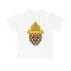 Diocese of Des Moines - T Shirt