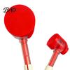 Shaker Cup Filling Attachment Adjustable Protein Powder Scoop And Funnel Dispenser Set, Measuring Tool with Extendable Handle for Powder, Shakes,