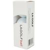 LA GOLF LAGOLF Balls 1 Dozen