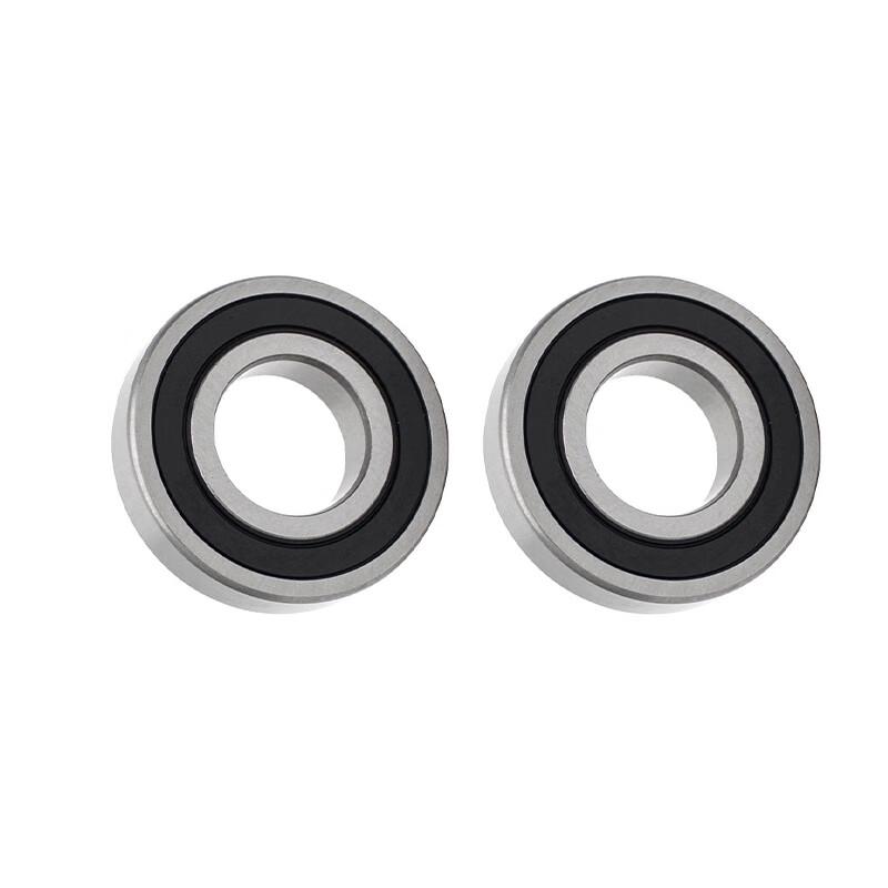 Deep Groove Ball Bearing 6204RS