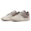 Jordan Series Es Enigma Stone DN1856-001
